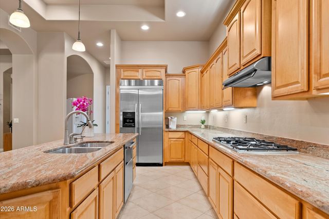 1508 W WINTER Drive, Phoenix, AZ 85021