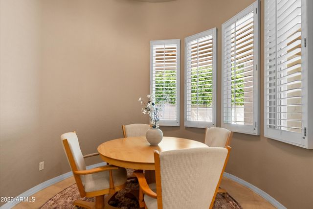 1508 W WINTER Drive, Phoenix, AZ 85021