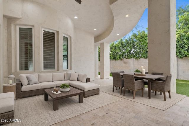 1508 W WINTER Drive, Phoenix, AZ 85021