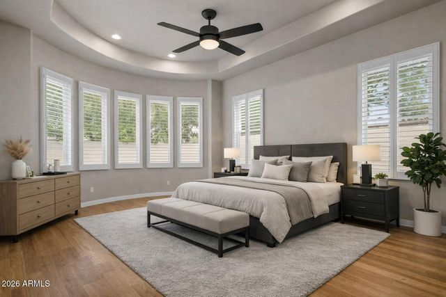 1508 W WINTER Drive, Phoenix, AZ 85021