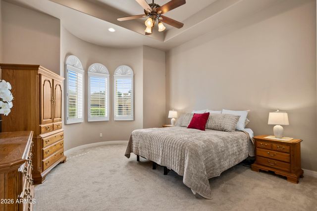 1508 W WINTER Drive, Phoenix, AZ 85021