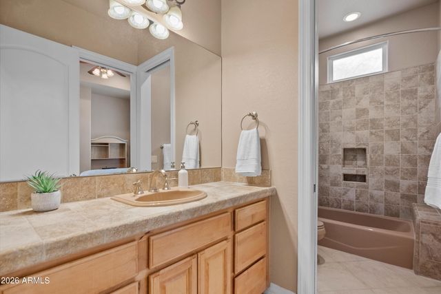 1508 W WINTER Drive, Phoenix, AZ 85021