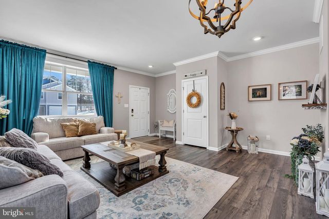 143 COX RD, Barnegat, NJ 08005