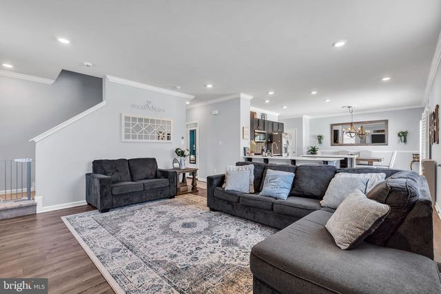 143 COX RD, Barnegat, NJ 08005