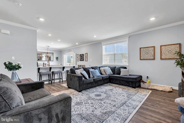 143 COX RD, Barnegat, NJ 08005