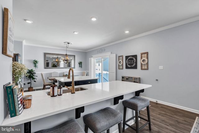 143 COX RD, Barnegat, NJ 08005