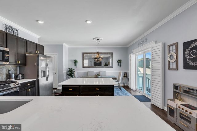 143 COX RD, Barnegat, NJ 08005