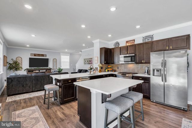 143 COX RD, Barnegat, NJ 08005