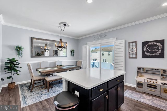 143 COX RD, Barnegat, NJ 08005