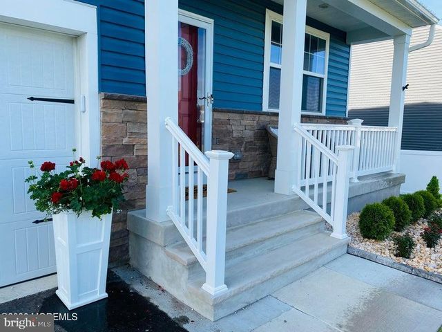 143 COX RD, Barnegat, NJ 08005