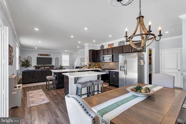 143 COX RD, Barnegat, NJ 08005