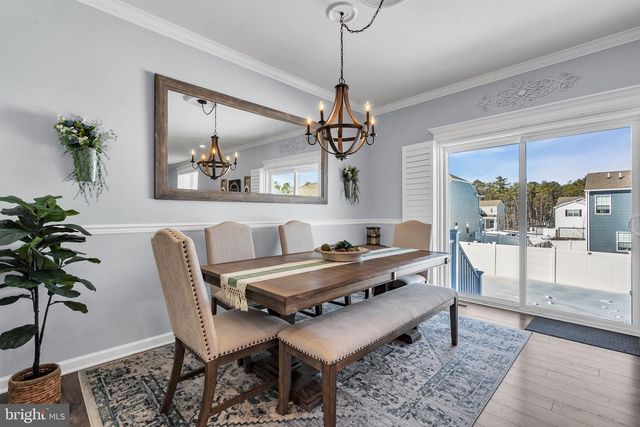 143 COX RD, Barnegat, NJ 08005