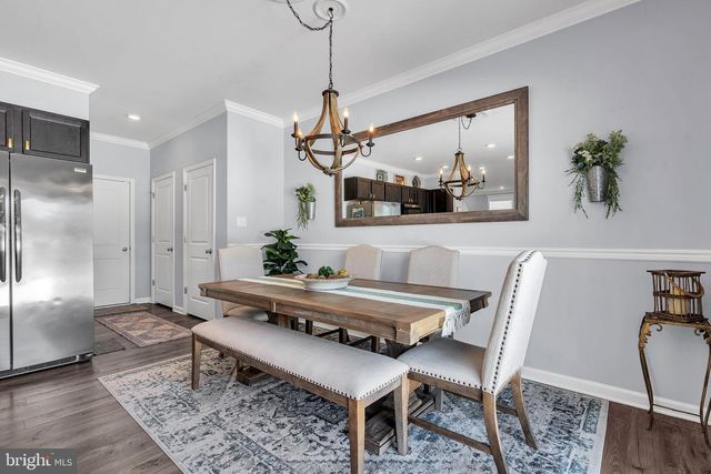 143 COX RD, Barnegat, NJ 08005