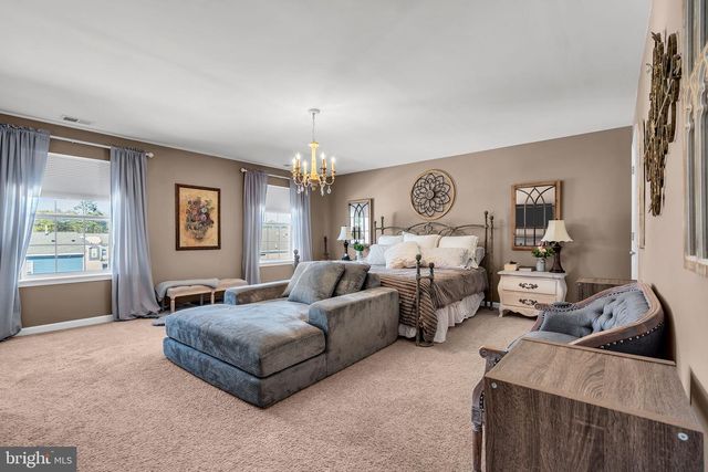 143 COX RD, Barnegat, NJ 08005