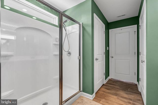 143 COX RD, Barnegat, NJ 08005