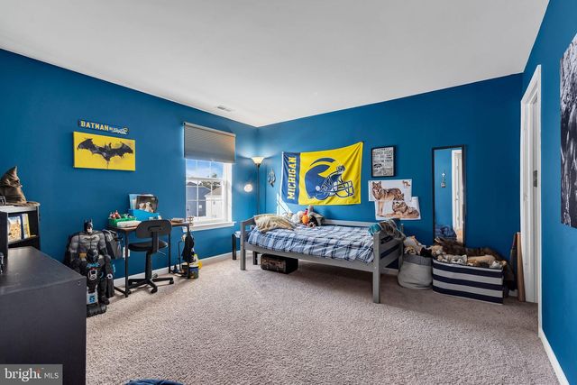 143 COX RD, Barnegat, NJ 08005