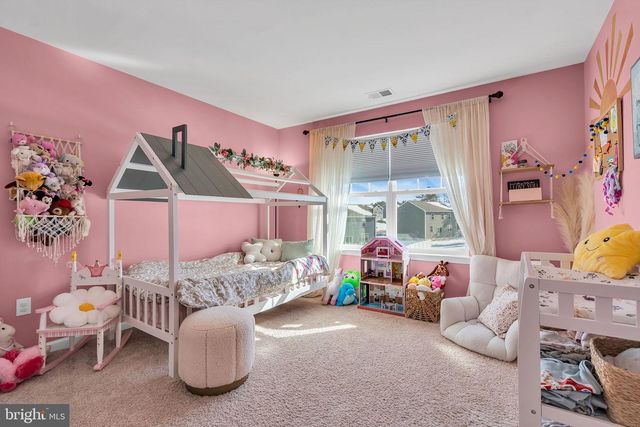 143 COX RD, Barnegat, NJ 08005