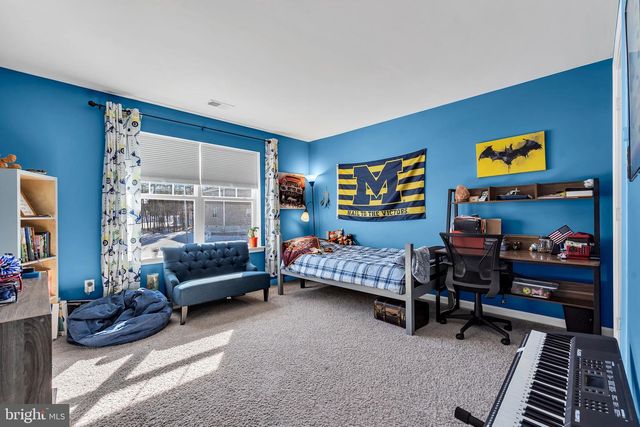 143 COX RD, Barnegat, NJ 08005