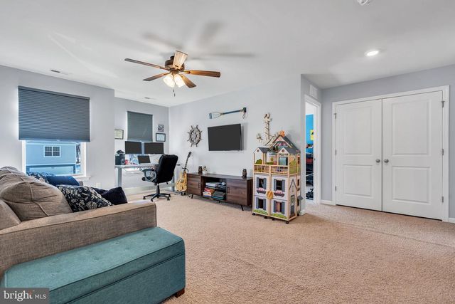 143 COX RD, Barnegat, NJ 08005