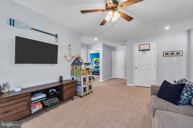 143 COX RD, Barnegat, NJ 08005