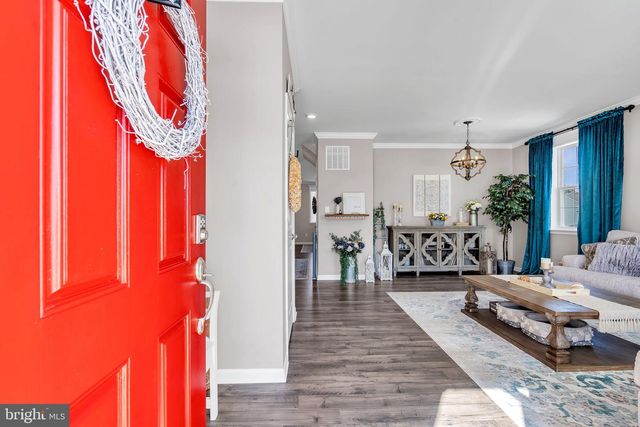 143 COX RD, Barnegat, NJ 08005