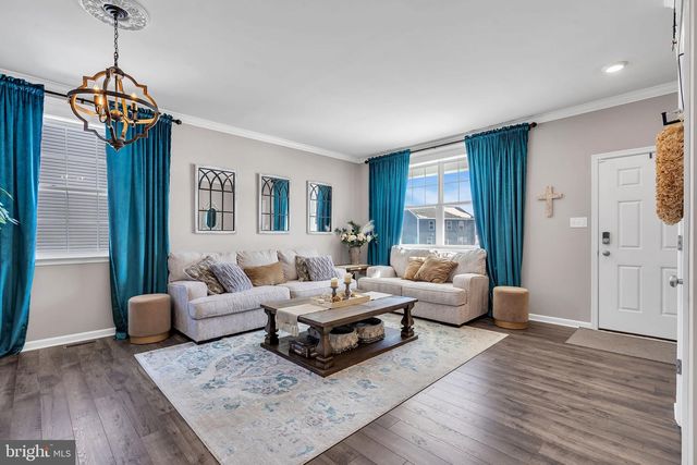 143 COX RD, Barnegat, NJ 08005