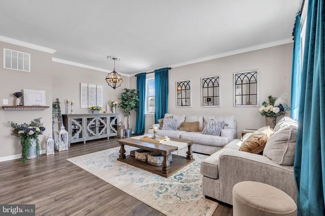 143 COX RD, Barnegat, NJ 08005