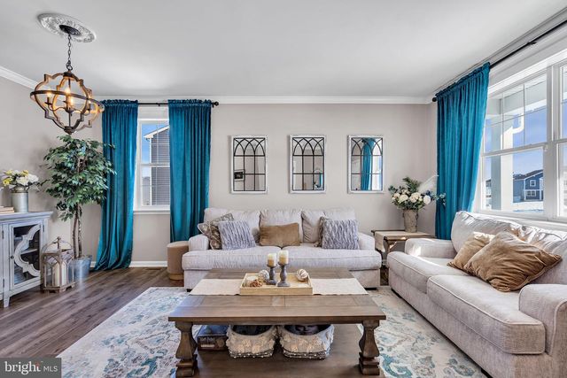 143 COX RD, Barnegat, NJ 08005