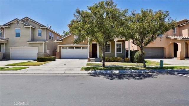 1765 Yvonne Court, Riverside, CA 92501