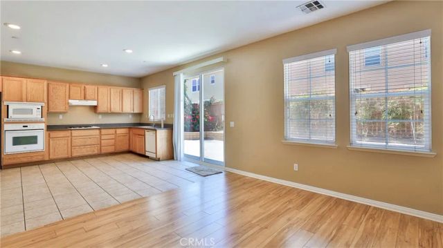 1765 Yvonne Court, Riverside, CA 92501