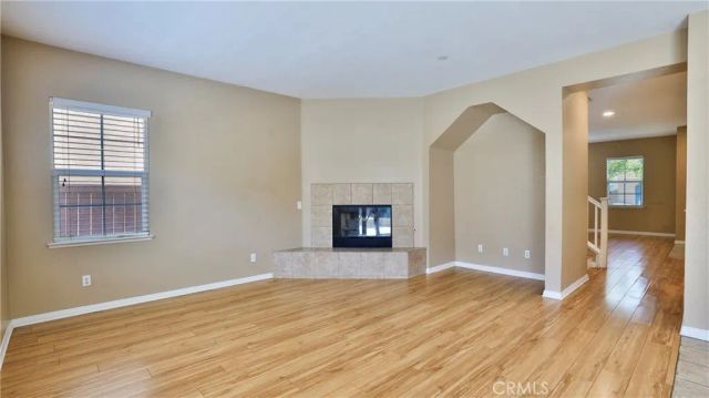 1765 Yvonne Court, Riverside, CA 92501