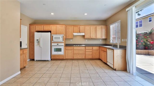1765 Yvonne Court, Riverside, CA 92501