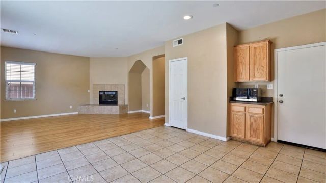 1765 Yvonne Court, Riverside, CA 92501