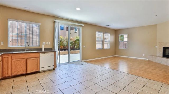 1765 Yvonne Court, Riverside, CA 92501