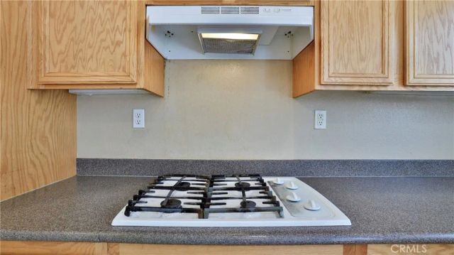 1765 Yvonne Court, Riverside, CA 92501
