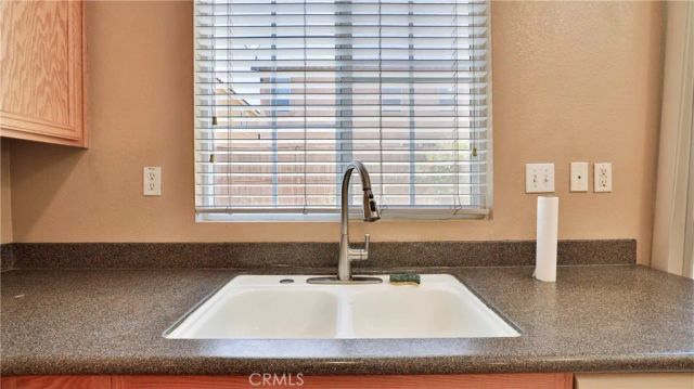 1765 Yvonne Court, Riverside, CA 92501
