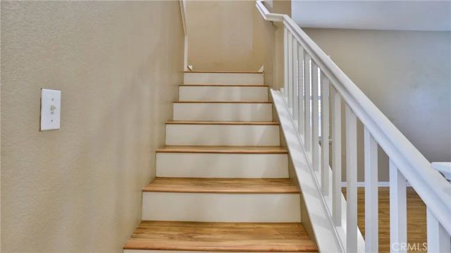 1765 Yvonne Court, Riverside, CA 92501