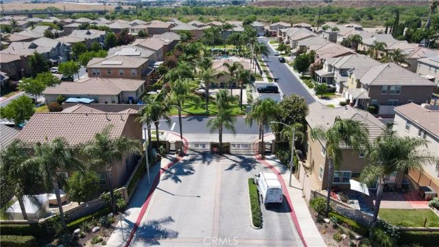 1765 Yvonne Court, Riverside, CA 92501
