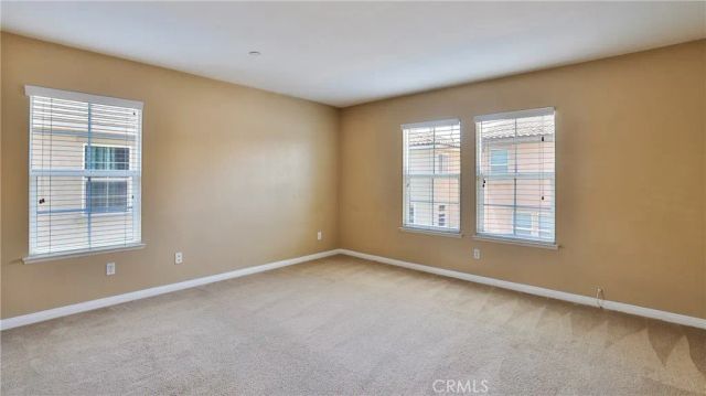 1765 Yvonne Court, Riverside, CA 92501