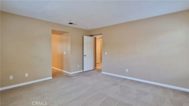 1765 Yvonne Court, Riverside, CA 92501