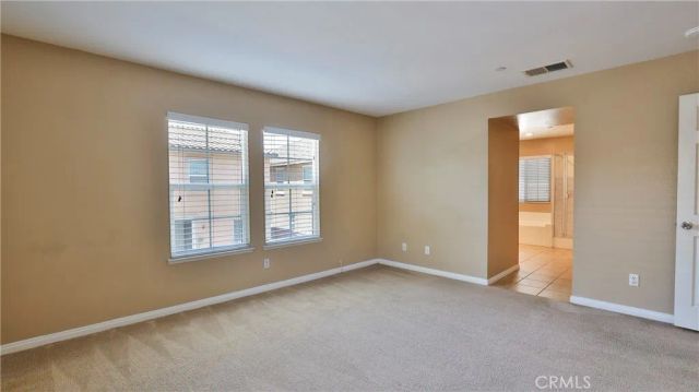 1765 Yvonne Court, Riverside, CA 92501