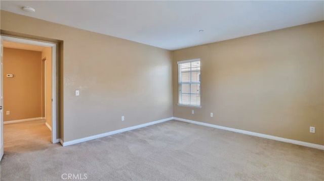 1765 Yvonne Court, Riverside, CA 92501