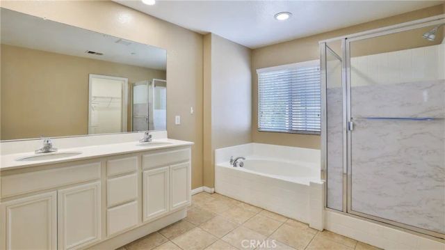 1765 Yvonne Court, Riverside, CA 92501