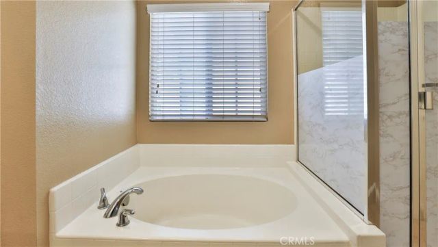 1765 Yvonne Court, Riverside, CA 92501