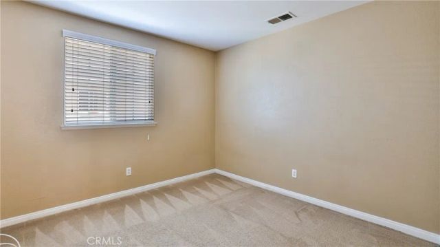 1765 Yvonne Court, Riverside, CA 92501