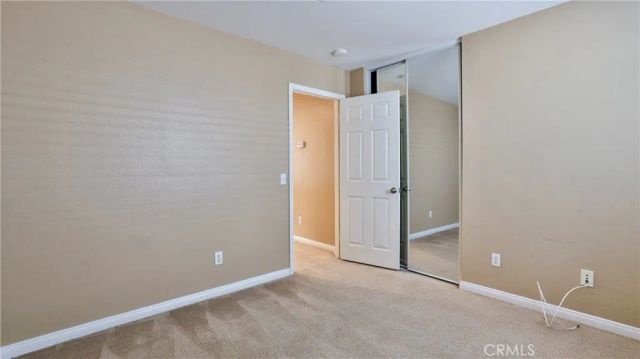 1765 Yvonne Court, Riverside, CA 92501