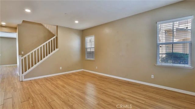 1765 Yvonne Court, Riverside, CA 92501
