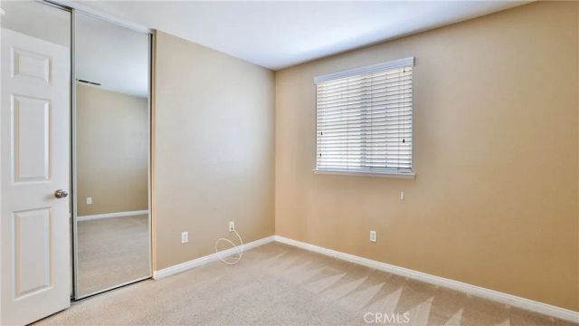 1765 Yvonne Court, Riverside, CA 92501
