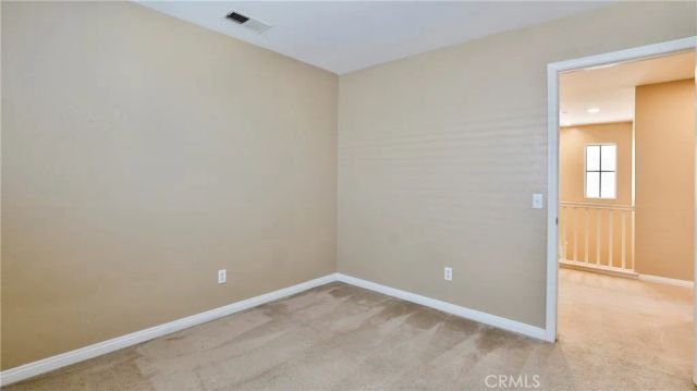 1765 Yvonne Court, Riverside, CA 92501
