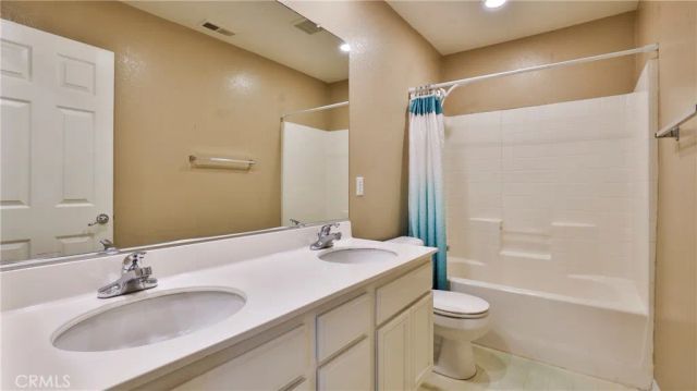 1765 Yvonne Court, Riverside, CA 92501